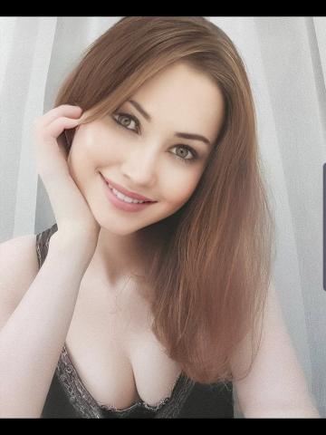 Линда